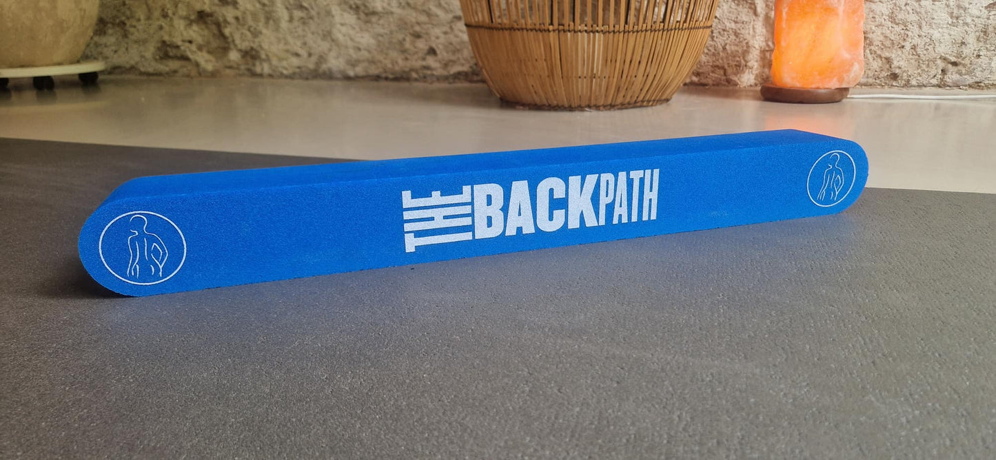 The Backpath