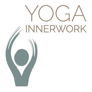 Yoga Innerwork Haarlem
